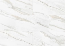 Кварцвинил Alta Step Roca SPC1903 Диамант 4,3 mm 30,5х61