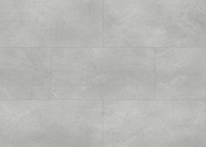 Кварцвинил Alta Step Roca SPC1907 Морион 4,3 mm 30,5х61