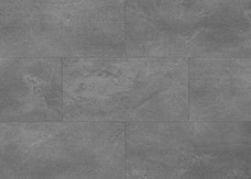 Кварцвинил Alta Step Roca SPC1905 Обсидиан 4,3 mm 30,5х61