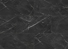 Кварцвинил Alta Step Roca SPC1901 Оникс 4,3 mm 30,5х61