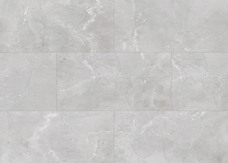 Кварцвинил Alta Step Roca SPC1908 Палладий 4 mm 30,5х61