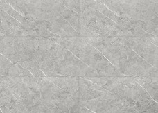 Кварцвинил Alta Step Roca SPC1906 Султанит 4 mm 30,5х61