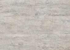 Кварцвинил Alta Step Roca SPC1910 Висмут 4 mm 30,5х61