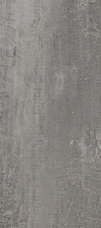 Кварцвинил Alta Step Arriba Гранит темный SPC9903 5 mm 30,5х61