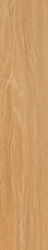 Кварцвинил Alta Step Excelente Дуб песочный SPC6608 5 mm 18х121,8