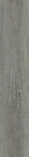 Кварцвинил Alta Step Excelente Дуб платиновый SPC6613 5,3 mm 18х121,8