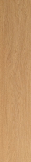 Кварцвинил Alta Step Excelente Дуб шампань SPC6604 5 mm 18х121,8