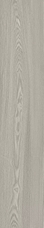 Кварцвинил Alta Step Excelente Дуб тобакко SPC6615 5,3 mm 18х121,8