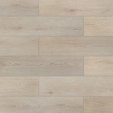 Кварцвинил Alta Step Gusto SPC3302 Дуб баноффи 4 мм 18х121,8