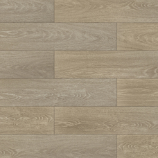 Кварцвинил Alta Step Gusto SPC3303 Дуб мильфей 4 мм 18х121,8