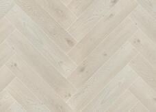Кварцвинил Alta Step Mirada SPC4401 Дуб сибирский 4 мм 12,8х64