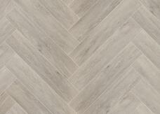 Кварцвинил Alta Step Mirada SPC4403 Дуб финский 4 мм 12,8х64