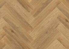 Кварцвинил Alta Step Mirada SPC4405 Дуб шведский 4 мм 12,8х64