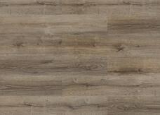 Кварцвинил Alta Step Perfecto SPC8803 Дуб классический 5 мм 18х121,8