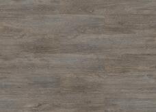 Кварцвинил Alta Step Perfecto SPC8801 Дуб серый 5,3 мм 18х121,8