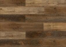Кварцвинил Alta Step Perfecto SPC8806 Дуб античный 5,3 мм 18х121,8