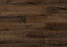 Кварцвинил Alta Step Perfecto SPC8812 Дуб азиатский 5,3 мм 18х121,8