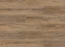 Кварцвинил Alta Step Perfecto SPC8814 Дуб европейский 5 мм 18х121,8