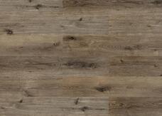 Кварцвинил Alta Step Perfecto SPC8805 Дуб рустикальный 5 мм 18х121,8