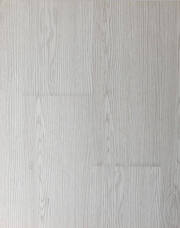 Кварцвинил Bonkeel Base 144 15х120 Кварцвинил Bonkeel Base 144 15х120