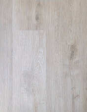 Кварцвинил Bonkeel Base 145 15х120 Кварцвинил Bonkeel Base 145 15х120