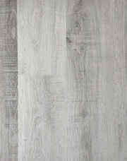 Кварцвинил Bonkeel Base 241 15х120