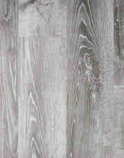 Кварцвинил Bonkeel Base 242 15х120 Кварцвинил Bonkeel Base 242 15х120