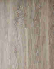 Кварцвинил Bonkeel Base 343 15х120 Кварцвинил Bonkeel Base 343 15х120