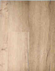 Кварцвинил Bonkeel Base 344 15х120 Кварцвинил Bonkeel Base 344 15х120