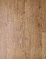 Кварцвинил Bonkeel Base 345 15х120