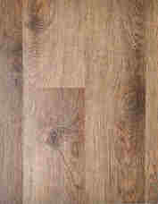 Кварцвинил Bonkeel Base 346 15х120 Кварцвинил Bonkeel Base 346 15х120