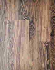 Кварцвинил Bonkeel Base 441 15х120 Кварцвинил Bonkeel Base 441 15х120