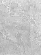 Кварцвинил Bonkeel Discostar Boney 457,2х457,2 mm