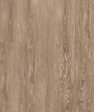 Кварцвинил Bonkeel Discostar Donna 152,4х914,4 mm Кварцвинил Bonkeel Discostar Donna 152,4х914,4 mm