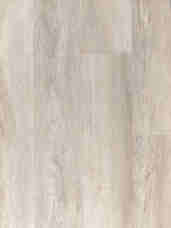 Кварцвинил Bonkeel Discostar Gloria 152,4х914,4 mm