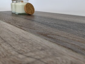 Плитка SPC Line