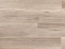 Плитка SPC Line