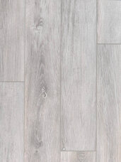 Плитка SPC Bonkeel Line 140 15х122