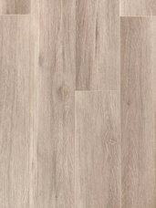 Плитка SPC Bonkeel Line 143 15х122