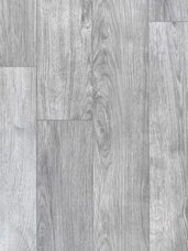 Плитка SPC Bonkeel Line 240 15х122