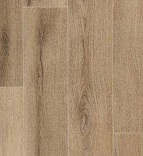 Плитка SPC Bonkeel Line 340 15х122 Плитка SPC Bonkeel Line 340 15х122