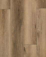 Плитка SPC Bonkeel Line 341 15х122 Плитка SPC Bonkeel Line 341 15х122