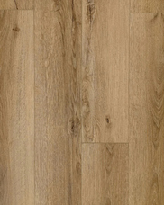 Плитка SPC Bonkeel Line 342 15х122 Плитка SPC Bonkeel Line 342 15х122