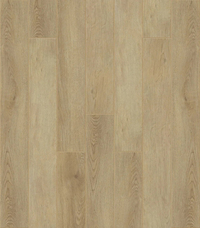 Плитка SPC Bonkeel Line 347 15х122