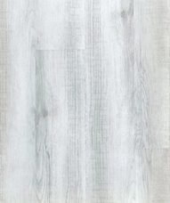 Кварцвинил LVT Bonkeel Discostar Mirage 152,4х914,4 mm