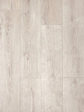 Плитка SPC Bonkeel Next 132