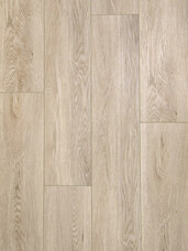 Плитка SPC Bonkeel Next 233