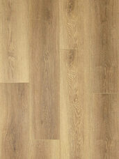 Плитка SPC Bonkeel Next 331