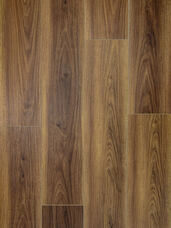 Плитка SPC Bonkeel Next 433