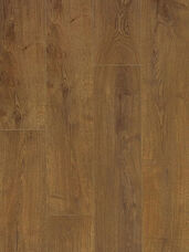 Плитка SPC Bonkeel Next 434